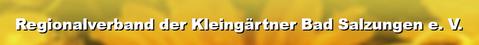 ber uns - rv-kleingaertner-badsalzungen.de